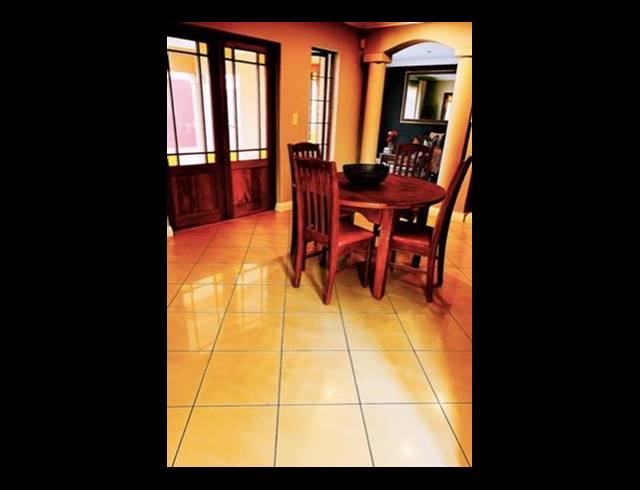 4 BEDROOM HOUSE FOR SALE IN BOSKRUIN